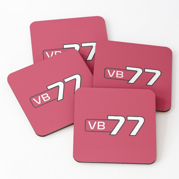 Item preview, Valtteri Bottas designed and sold by Designhood82.