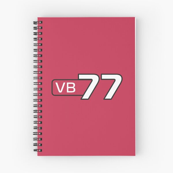 Item preview, Valtteri Bottas designed and sold by Designhood82.