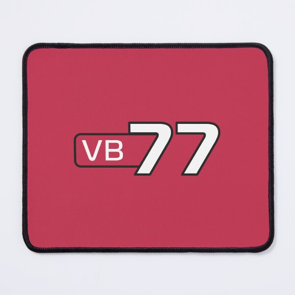 Item preview, Valtteri Bottas designed and sold by Designhood82.