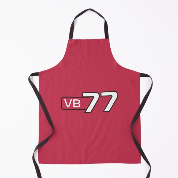 Item preview, Valtteri Bottas designed and sold by Designhood82.