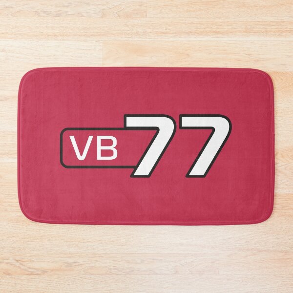 Item preview, Valtteri Bottas designed and sold by Designhood82.