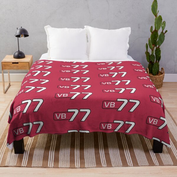 Item preview, Valtteri Bottas designed and sold by Designhood82.
