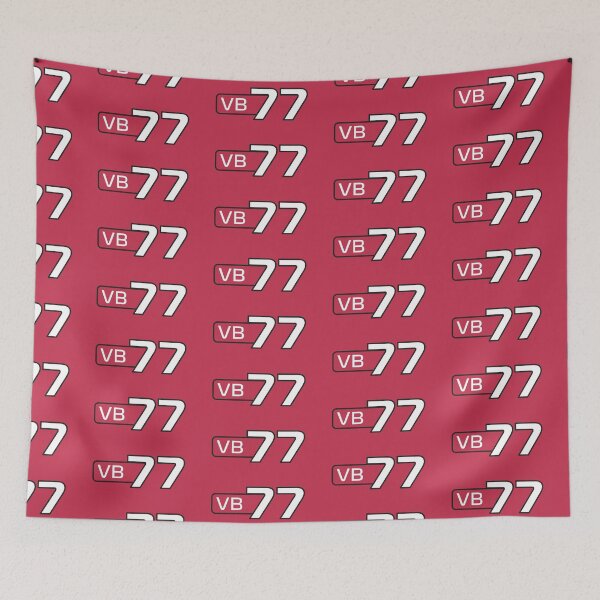 Item preview, Valtteri Bottas designed and sold by Designhood82.