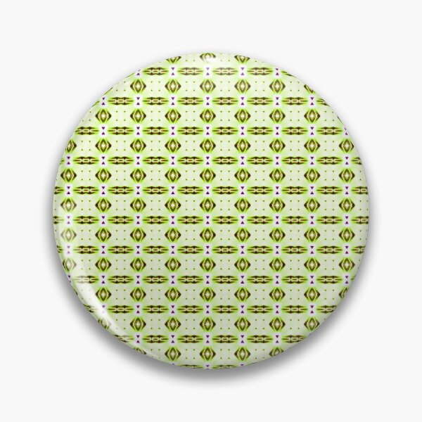 Item preview, Under the spot light abstract pattern by Code03 designed and sold by Code03.
