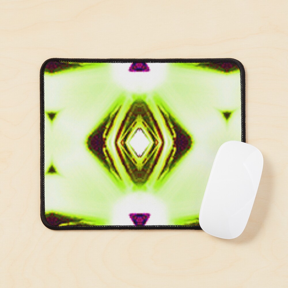 Item preview, Mouse Pad designed and sold by Code03.