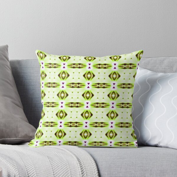Item preview, Under the spot light abstract pattern by Code03 designed and sold by Code03.