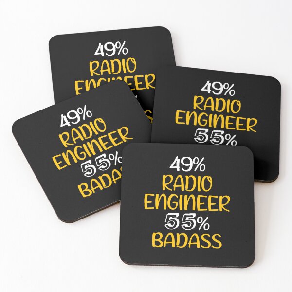 Item preview, shirt for radio engineer Gift for radio engineer, Gift for radio engineer, Christmas gift for radio engineer designed and sold by xlnv.