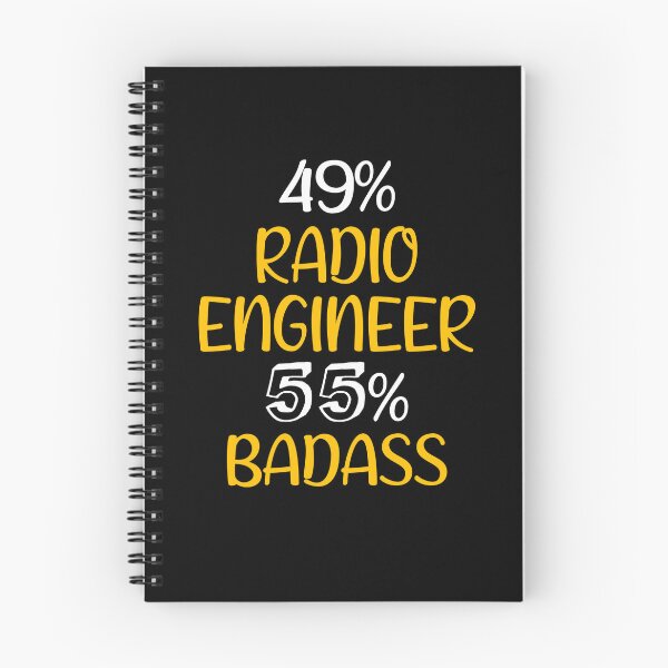 Item preview, shirt for radio engineer Gift for radio engineer, Gift for radio engineer, Christmas gift for radio engineer designed and sold by xlnv.
