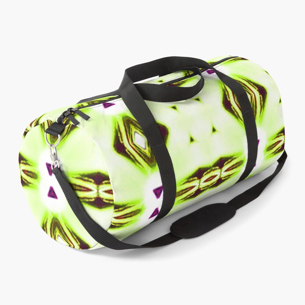 Item preview, Duffle Bag designed and sold by Code03.