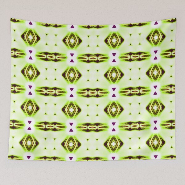 Item preview, Under the spot light abstract pattern by Code03 designed and sold by Code03.