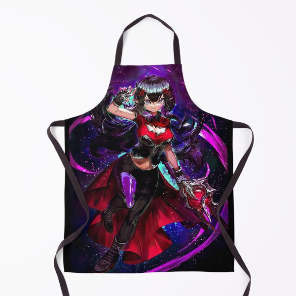 Item preview, Gamers Collection designed and sold by FotoLibreStudio.