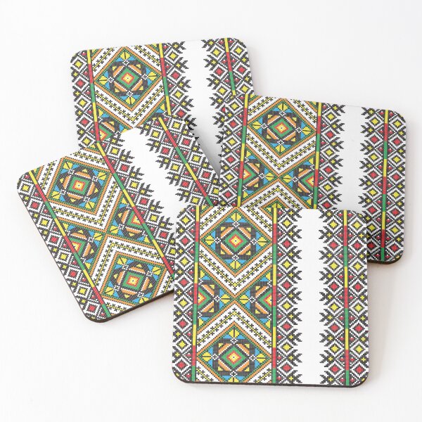 Item preview, ornament islamic pattern designed and sold by Kajieno.