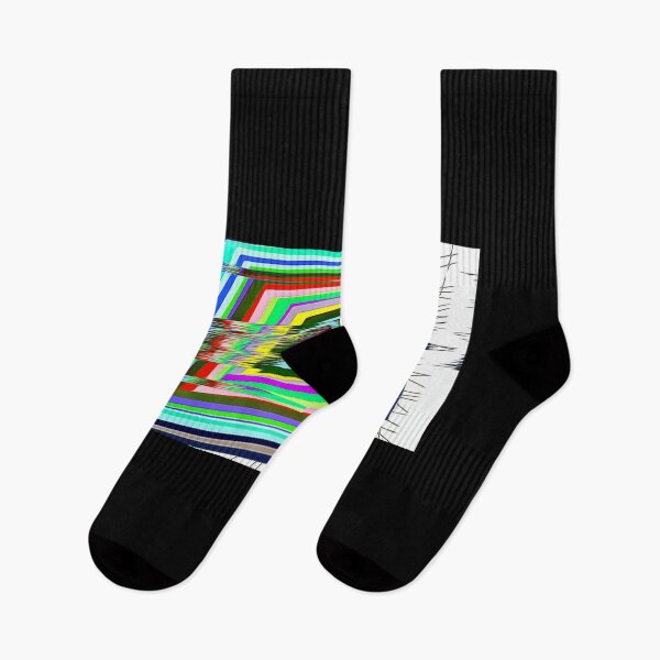 Item preview, abstract arts rectangles designed and sold by MIKAFXSTORE.