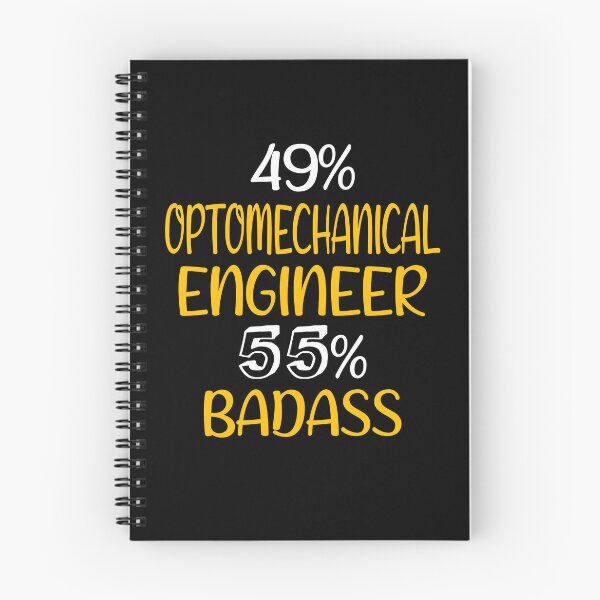Item preview, shirt for Optomechanical engineer Gift for Optomechanical engineer, Gift for Optomechanical engineer, Christmas gift for Optomechanical engineer designed and sold by xlnv.