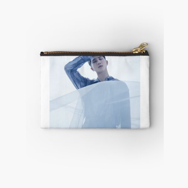 Item preview, BTS Proof RM Concept Photo designed and sold by KpopOD.