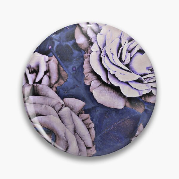 Item preview, Gothic Roses designed and sold by Minxylynx4.