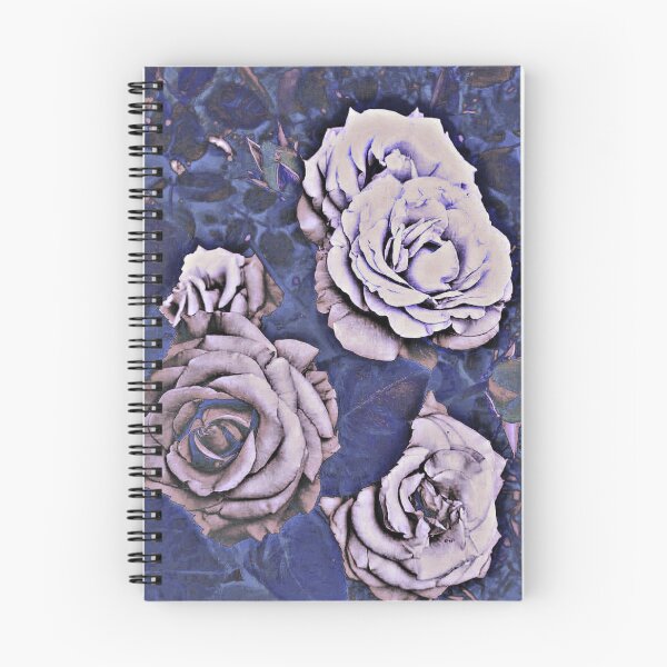 Item preview, Gothic Roses designed and sold by Minxylynx4.