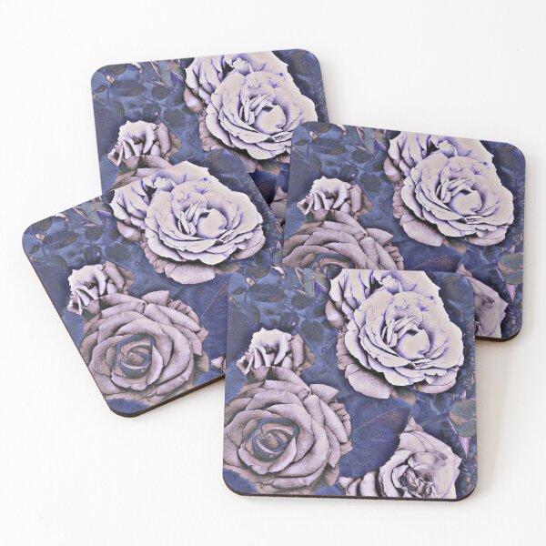 Item preview, Gothic Roses designed and sold by Minxylynx4.