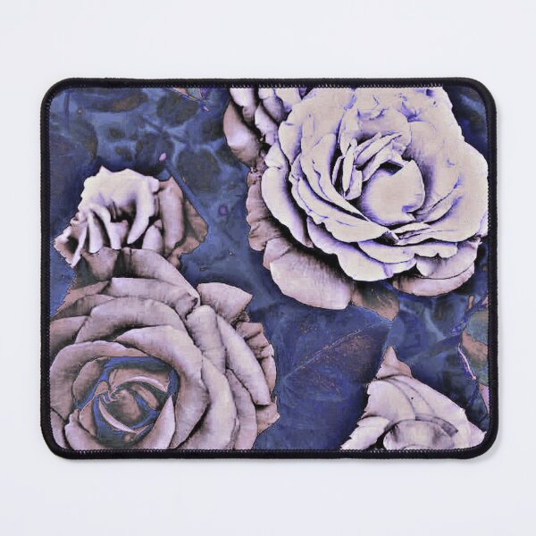 Item preview, Gothic Roses designed and sold by Minxylynx4.