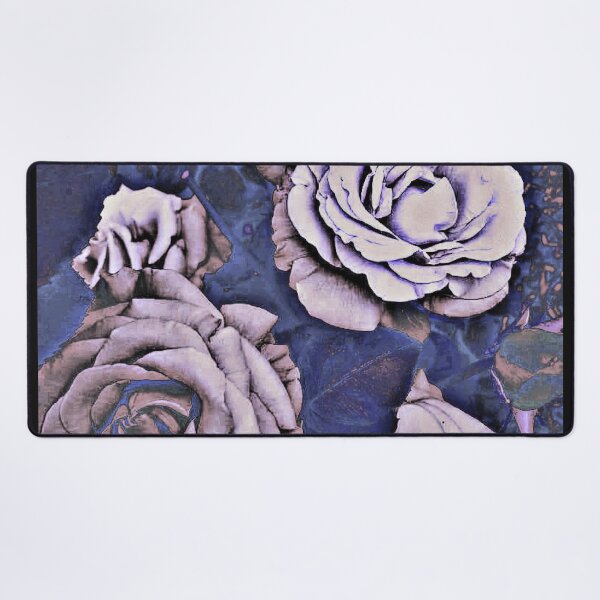 Item preview, Gothic Roses designed and sold by Minxylynx4.