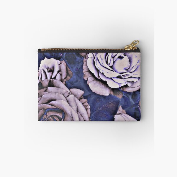 Item preview, Gothic Roses designed and sold by Minxylynx4.