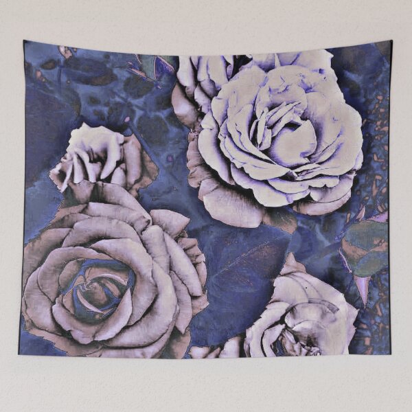 Item preview, Gothic Roses designed and sold by Minxylynx4.