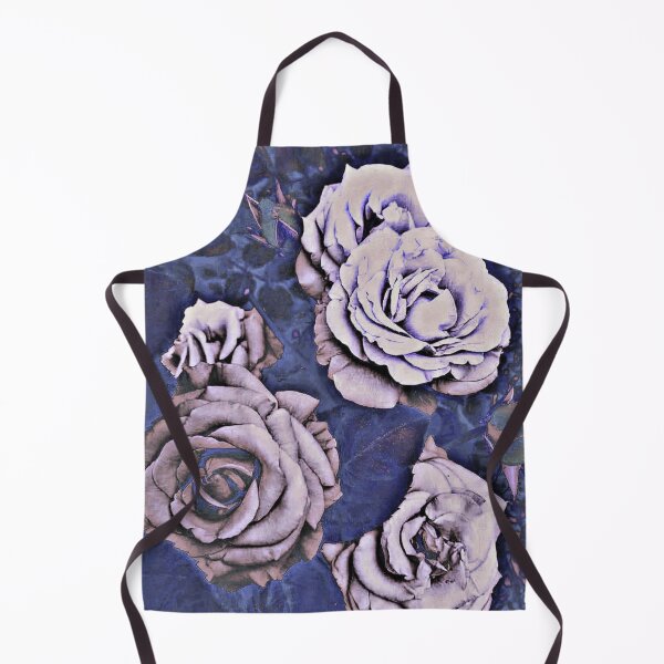 Item preview, Gothic Roses designed and sold by Minxylynx4.