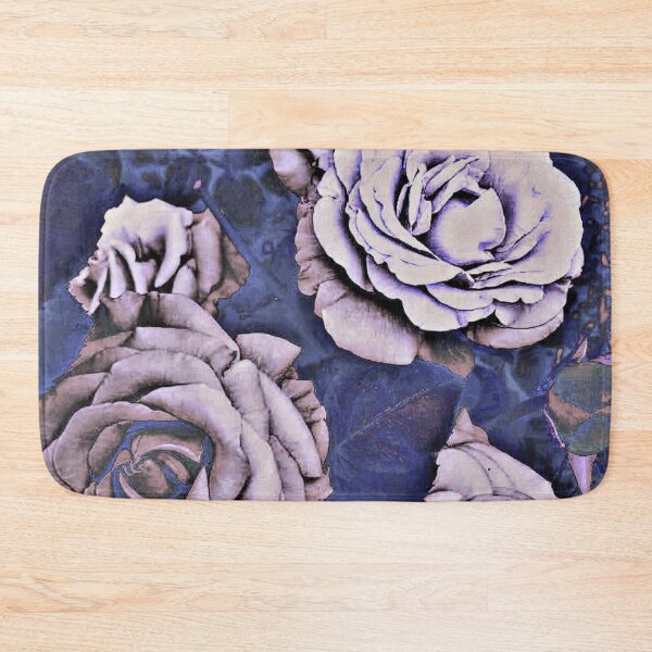 Item preview, Gothic Roses designed and sold by Minxylynx4.