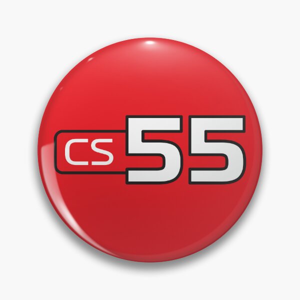 Item preview, Carlos Sainz designed and sold by Designhood82.