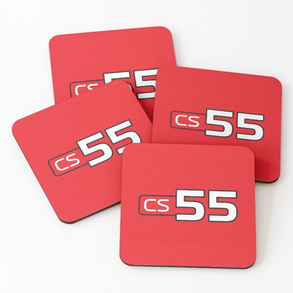 Item preview, Carlos Sainz designed and sold by Designhood82.