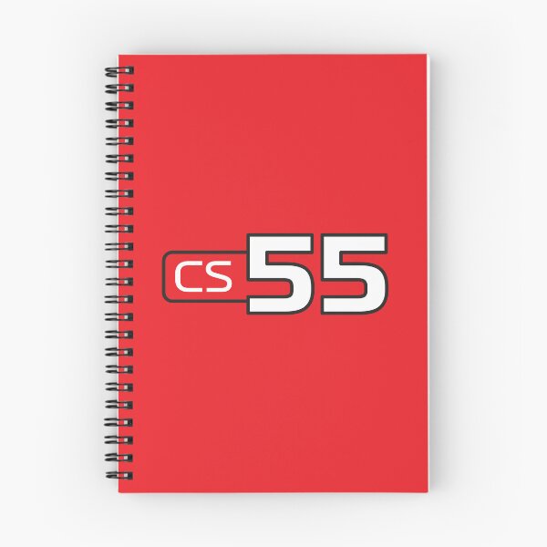 Item preview, Carlos Sainz designed and sold by Designhood82.