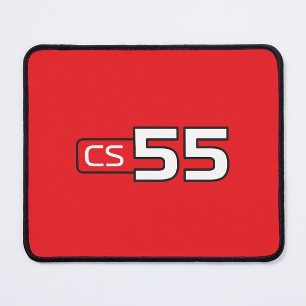 Item preview, Carlos Sainz designed and sold by Designhood82.
