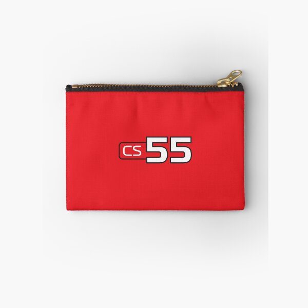 Item preview, Carlos Sainz designed and sold by Designhood82.