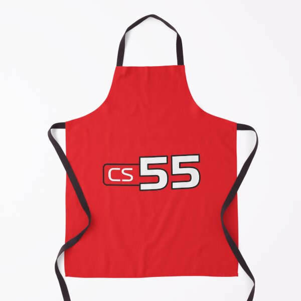 Item preview, Carlos Sainz designed and sold by Designhood82.