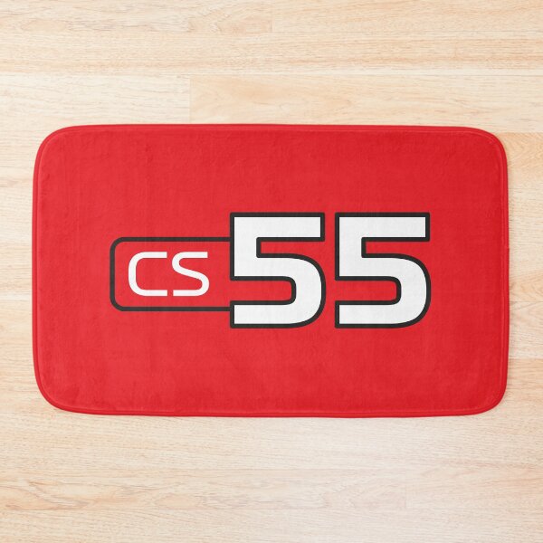 Item preview, Carlos Sainz designed and sold by Designhood82.