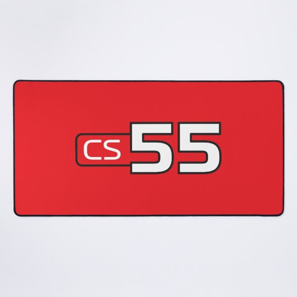 Item preview, Carlos Sainz designed and sold by Designhood82.