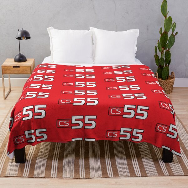 Item preview, Carlos Sainz designed and sold by Designhood82.