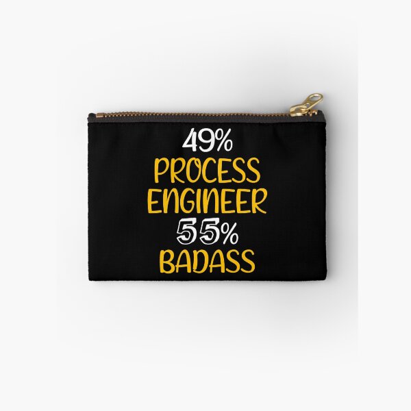 Item preview, shirt for Process engineer Gift for Process engineer, Gift for Process engineer, Christmas gift for Process engineer designed and sold by xlnv.