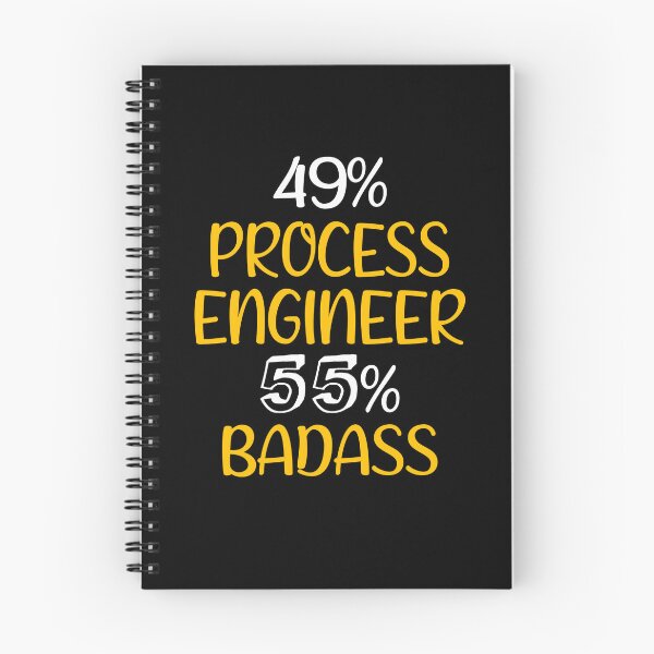 Item preview, shirt for Process engineer Gift for Process engineer, Gift for Process engineer, Christmas gift for Process engineer designed and sold by xlnv.