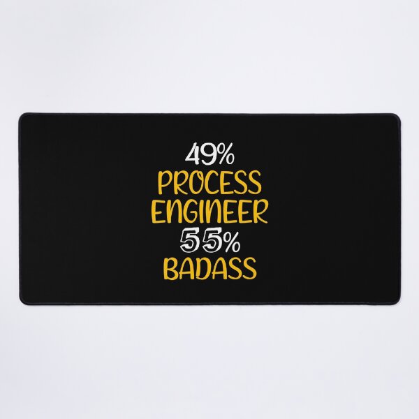 Item preview, shirt for Process engineer Gift for Process engineer, Gift for Process engineer, Christmas gift for Process engineer designed and sold by xlnv.
