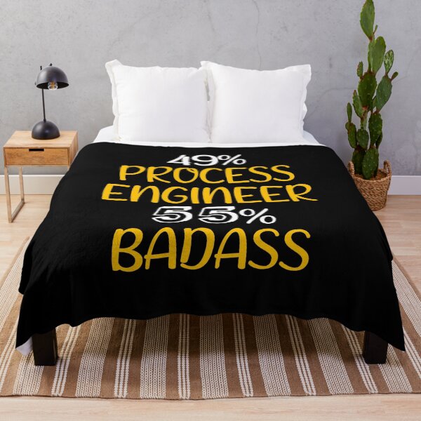 Item preview, shirt for Process engineer Gift for Process engineer, Gift for Process engineer, Christmas gift for Process engineer designed and sold by xlnv.