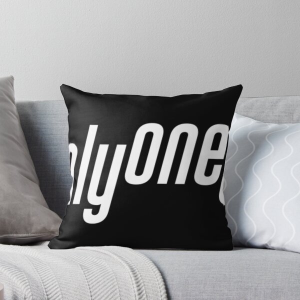 Item preview, OnlyOneOf KPop HD Logo designed and sold by KPopverse2.