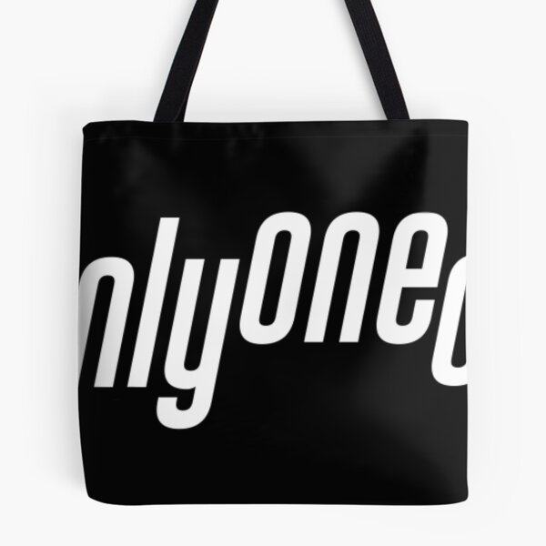 Item preview, OnlyOneOf KPop HD Logo designed and sold by KPopverse2.