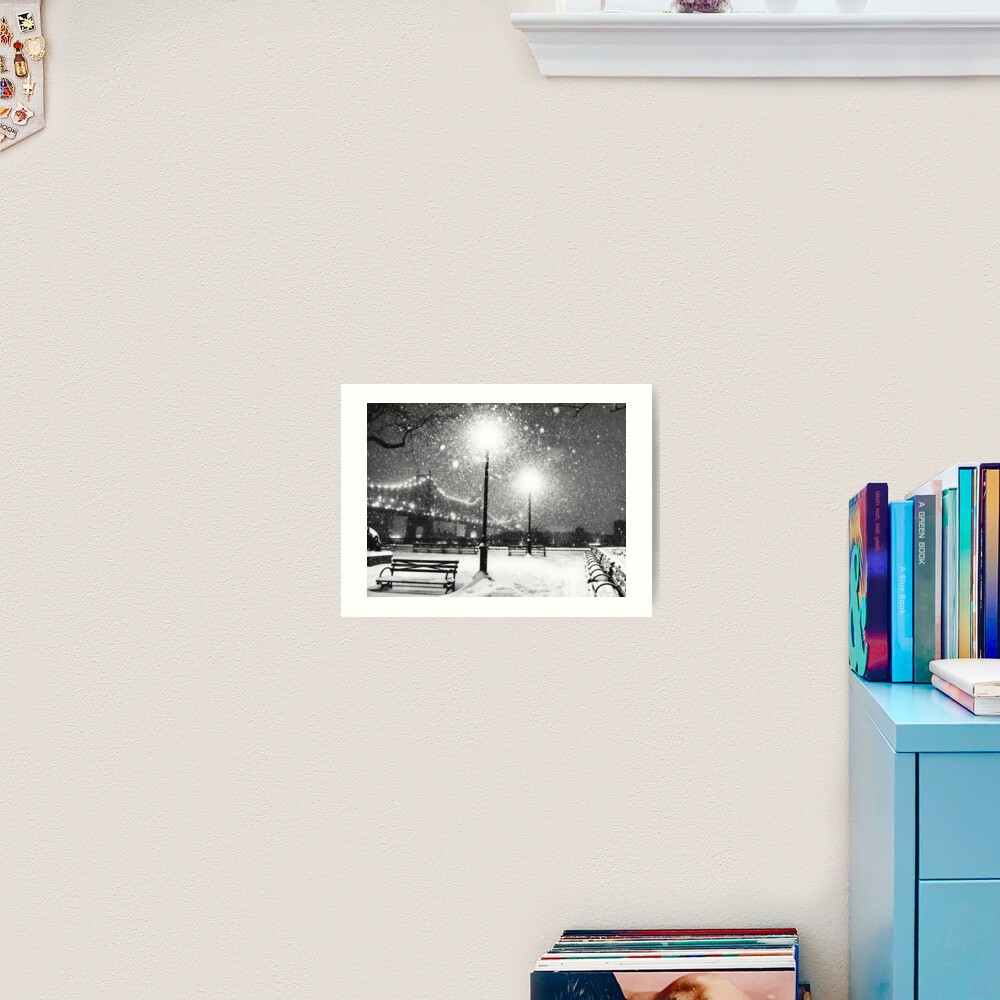 Artikel-Vorschau von Kunstdruck, designt und verkauft von vgucwaphoto.