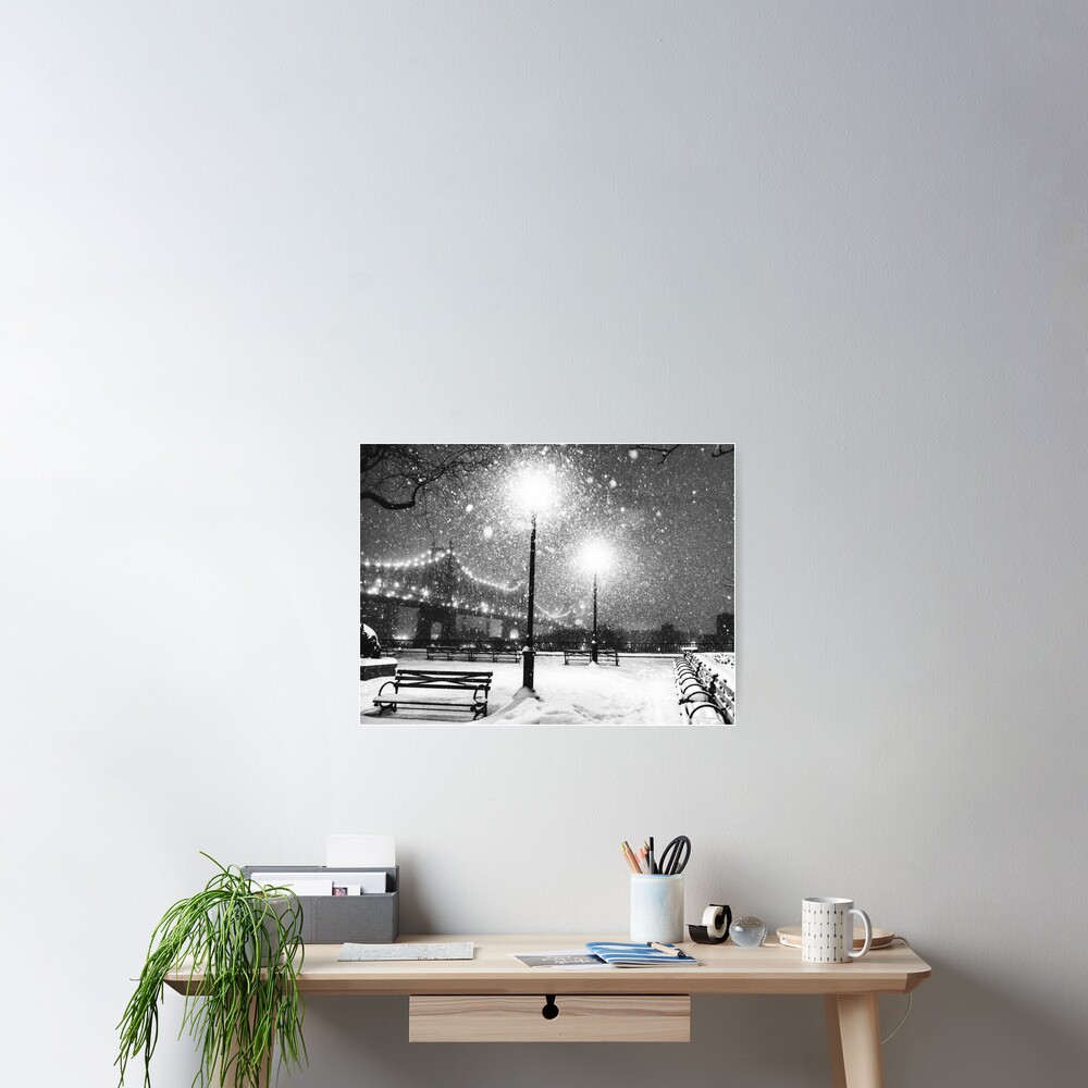Artikel-Vorschau von Poster, designt und verkauft von vgucwaphoto.