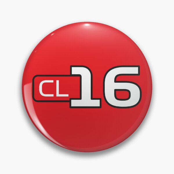 Item preview, Charles Leclerc  designed and sold by Designhood82.