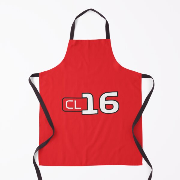 Item preview, Charles Leclerc designed and sold by Designhood82.