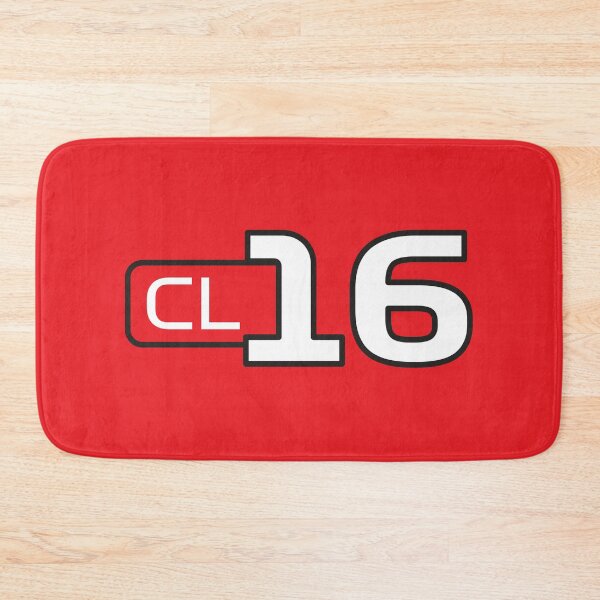 Item preview, Charles Leclerc  designed and sold by Designhood82.