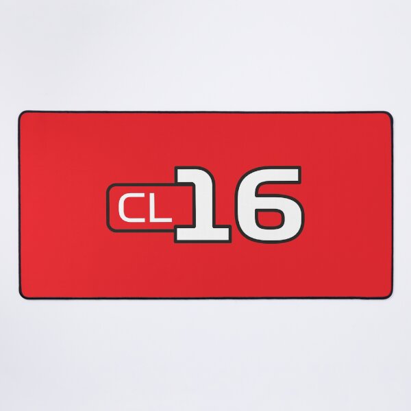 Item preview, Charles Leclerc  designed and sold by Designhood82.