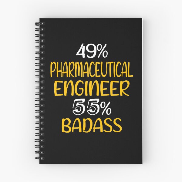Item preview, shirt for Pharmaceutical engineer Gift for Pharmaceutical engineer, Gift for Pharmaceutical engineer, Christmas gift for Pharmaceutical engineer designed and sold by xlnv.